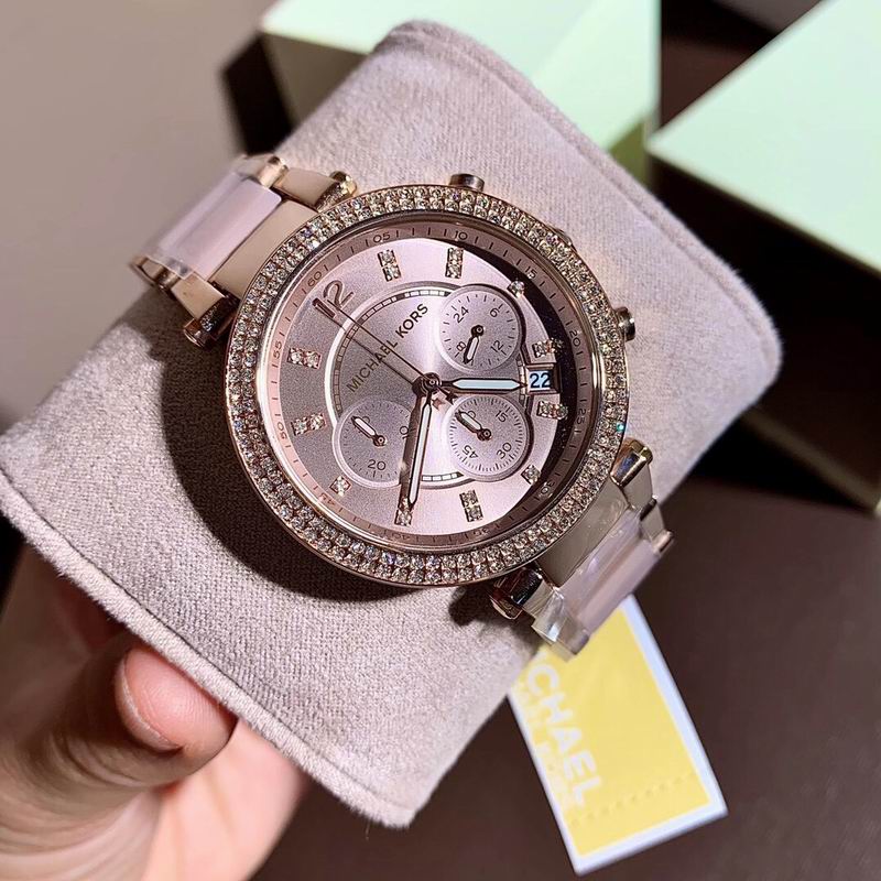 MK 38mm 101050